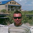 ���� ���������, ��������, 46 ��� - ��������� 22 ������ 2014 � ������ ���� ����������