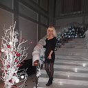 ���� �������, ��������, 40 ��� - ��������� 8 ���� 2014 � ������ ���� ����������