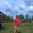 ���� ����, ��������, 44 ���� - ��������� 12 ���� 2014 � ������ ���� ����������