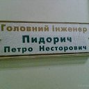 ���� Nikolay, ������, 61 ��� - ��������� 13 ���� 2014 � ������ ������ ��������