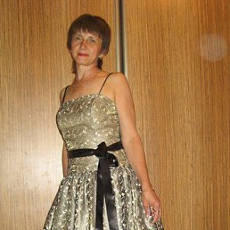 ���� �����, ������� - ��������� 1 ������ 2014