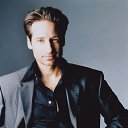 ���� ���������, �������-�����, 50 ��� - ��������� 15 ������ 2014 � ������ ������ ��������