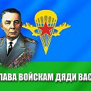 ���� ������, ������, 59 ��� - ��������� 10 ���� 2014 � ������ ����߻