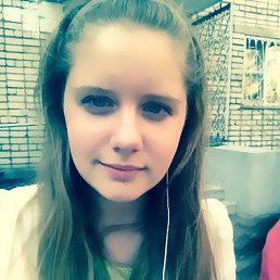 ������, ���������, 25 ���