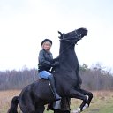 ���� ���������, �����-��������� - ��������� 20 ������� 2014 � ������ ���� ���, ��� ������� ������ ���������!!!))) ������� ������� ��������!!!�