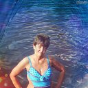 ���� ������, ������� - ��������� 29 ����� 2014 � ������ ���� ����������