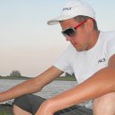 ���� �����, ��������, 35 ��� - ��������� 28 ��� 2014 � ������ ���� ����������