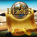 ���� �����, ��������, 41 ��� - ��������� 15 ��� 2014 � ������ ������ ��������