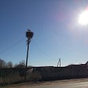 ��� �������!!!