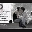 ���� �������, ���� - ��������� 1 ������ 2014 � ������ ������ ��������