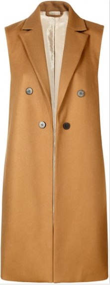 Коллекция Mango осень-зима 2014-2015.Испанский бренд Mango представил лукбук новой коллекции сезона ... - 27
