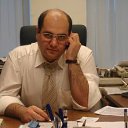 ���� Karen, ������, 43 ���� - ��������� 20 ��� 2014