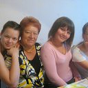 ���� �����, ��� - ��������� 15 ����� 2014 � ������ ���� ����������