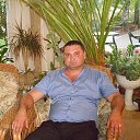 ���� ��������, �������� - ��������� 9 ������ 2014