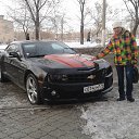 ���� ������, ������������, 36 ��� - ��������� 31 ����� 2014 � ������ ����� 2014�
