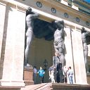 �����-��������� �� ������� ���� ����������