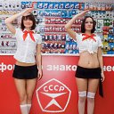 ���� ������, ������, 50 ��� - ��������� 19 ��� 2014 � ������ ������ ��������