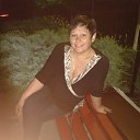 ���� �������, ��������, 56 ��� - ��������� 16 ��� 2014 � ������ ���� ����������