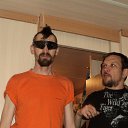 ���� ����, ������������, 49 ��� - ��������� 30 ������ 2014 � ������ ���� ���� ������ ........�