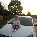 ���� ��, ������, 46 ��� - ��������� 8 ������� 2014 � ������ ���� ����������