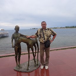 ����, ����