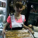 ���� Pasha, ���������, 48 ��� - ��������� 9 ���� 2014 � ������ �2�