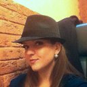 ���� �����, �������, 36 ��� - ��������� 23 ����� 2014 � ������ ���� ����������