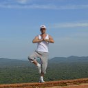 ���� ��������, ������� - ��������� 23 ������ 2014