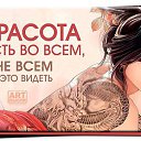���� �������, ������ �������� - ��������� 22 ������ 2014 � ������ ������ ��������