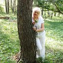 � �����. �� ������� ���� ����������