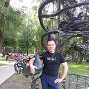 ���� ���������, ���������� - ��������� 19 ��� 2014