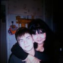 ���� �������, ���������� - ��������� 8 ���� 2014 � ������ ���� ����������