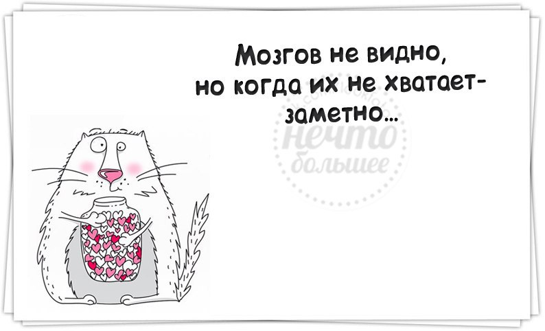 Большой большой секрет. Юмор про тайны. Фиксики большой секрет мем. Шутка про секрет. Открою секрет.