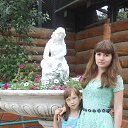 ���� ������, ���������������, 31 ��� - ��������� 12 ������� 2014 � ������ ���� ����������