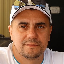 ������, ���������, 48 ���