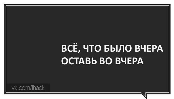  - 12  2014  13:01