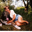 ���� Nataliya, �������, 52 ���� - ��������� 4 ������ 2014 � ������ ���� ����������