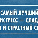 ���� ��������, �����, 47 ��� - ��������� 4 ���� 2014 � ������ ������ ��������