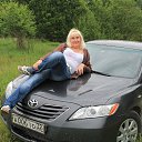 ���� ������, ������ - ��������� 4 ������� 2014 � ������ ���� ����������