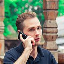 ���� �����, ������, 42 ���� - ��������� 2 ���� 2014 � ������ ���� ����������