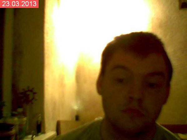 : Serega , 38 ,    