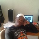  Itopa (Big John), , 50  -  31  2014   Big-John!