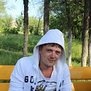 ���� ����, ������, 34 ���� - ��������� 10 ���� 2014 � ������ ���� ����������