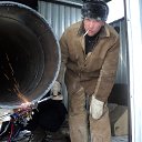 ���� ����, ������������, 49 ��� - ��������� 30 ������ 2014 � ������ ���� ���� ������ ........�