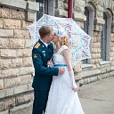 ���� �������, ���������, 38 ��� - ��������� 2 ��� 2014 � ������ �������