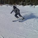 ���� ����, �����, 54 ���� - ��������� 10 ������ 2014 � ������ ���� ����������