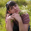 ���� �����, ���������, 62 ���� - ��������� 26 ���� 2014