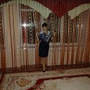 ��������� ������ .����������. �� ������� ���� ����������