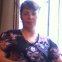 ���� ����� S \ S, ������, 53 ���� - ��������� 2 ��� 2014 � ������ ���� ����������