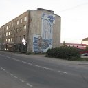 ���� �������, �����-���������, 42 ���� - ��������� 16 ���� 2014 � ������ ���������